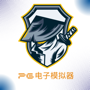 PG赏金女王