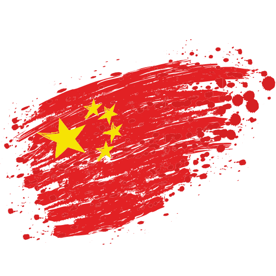 PG赏金女王服务质量反馈